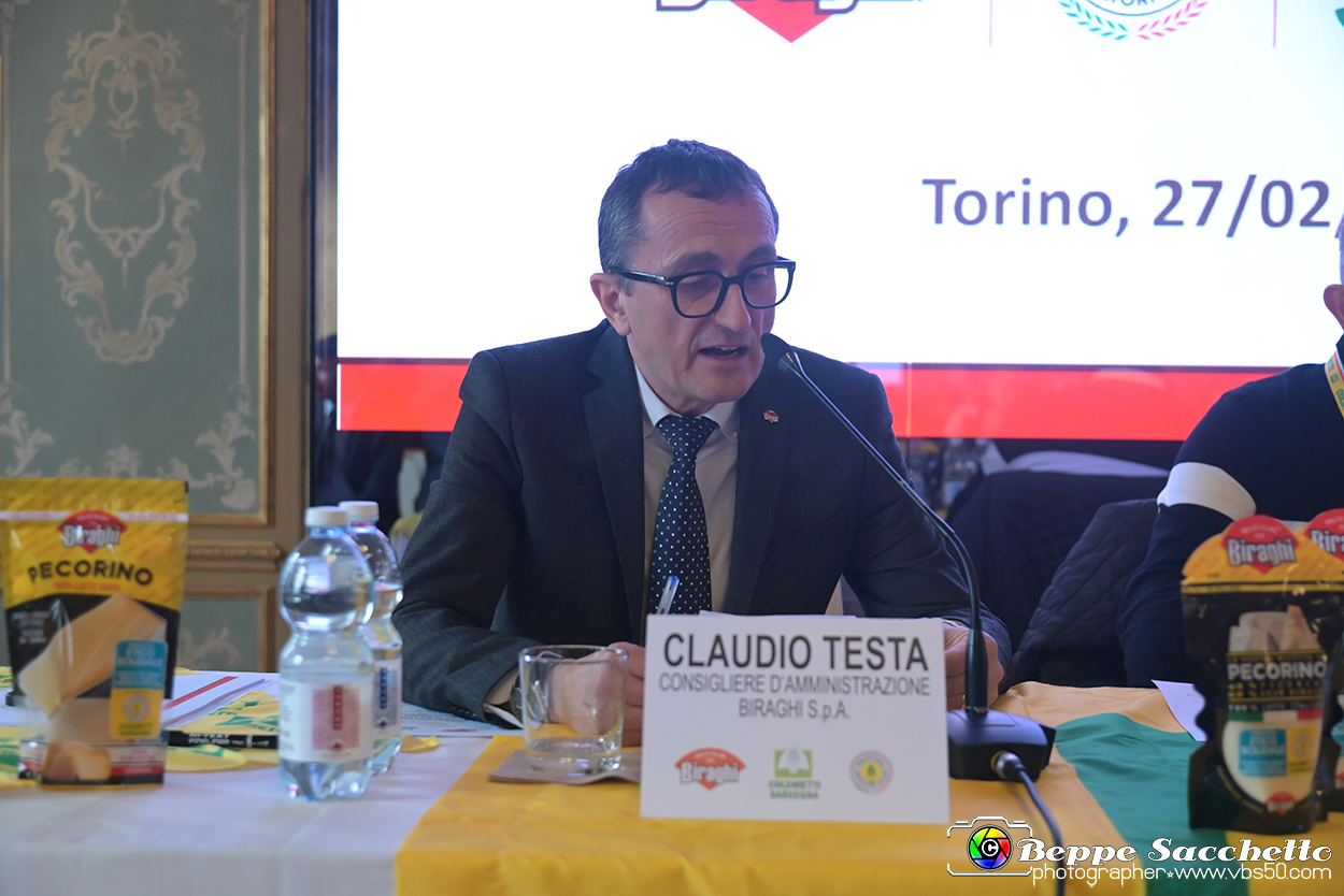 VBS_8565 - Pecorino Etico Solidale il progetto di Biraghi e Coldiretti Sardegna festeggia sette anni.jpg